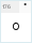 Chveulebrivi TD Bold: °