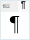 Chveulebrivi TD Bold: ¶