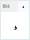 Chveulebrivi TD Bold: ¸