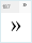 Chveulebrivi TD Bold: »