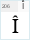 Chveulebrivi TD Bold: Î