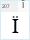 Chveulebrivi TD Bold: Ï