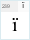 Chveulebrivi TD Bold: ï