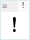 Chveulebrivi TD Bold: !