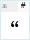Chveulebrivi TD Bold: #