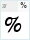 Chveulebrivi TD Bold: %