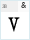 Chveulebrivi TD Bold: &