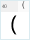 Chveulebrivi TD Bold: (