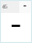 Chveulebrivi TD Bold: -