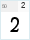 Chveulebrivi TD Bold: 2