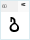 Chveulebrivi TD Bold: <