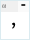 Chveulebrivi TD Bold: =