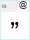Chveulebrivi TD Bold: @