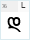 Chveulebrivi TD Bold: L