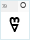 Chveulebrivi TD Bold: O