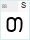 Chveulebrivi TD Bold: S