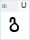 Chveulebrivi TD Bold: U