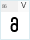 Chveulebrivi TD Bold: V