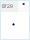 Chveulebrivi TD Bold: ∙