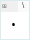 Chveulebrivi TD Bold: \