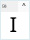Chveulebrivi TD Bold: ^