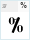 GEO DumbaMtavr: %