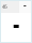 GEO DumbaMtavr: -
