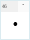 GEO DumbaMtavr: .