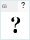 GEO DumbaMtavr: ?