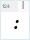 Academiury-ITV Bold Italic: |