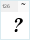 Academiury-ITV Bold Italic: ~