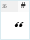 Academiury-ITV Bold Italic: #