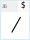 Academiury-ITV Bold Italic: $