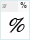 Academiury-ITV Bold Italic: %