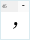Academiury-ITV Bold Italic: -