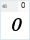 Academiury-ITV Bold Italic: 0