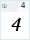 Academiury-ITV Bold Italic: 4