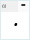 Academiury-ITV Bold Italic: =