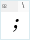 Academiury-ITV Bold Italic: \