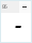 Academiury-ITV Bold Italic: _