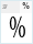 Geo Kalami Nusx: %