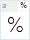 Geo Mrgvlovani Normal: %