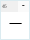 Geo Mrgvlovani Normal: -