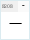 Geo Mrgvlovani Normal: ‐