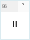 Geo Mrgvlovani Normal: `