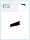 Geo Mrude Normal: ¬