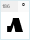 Geo Mrude Normal: º