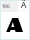 Geo Mrude Normal: Ä