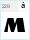 Geo Mrude Normal: å