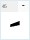 Geo Mrude Normal: -